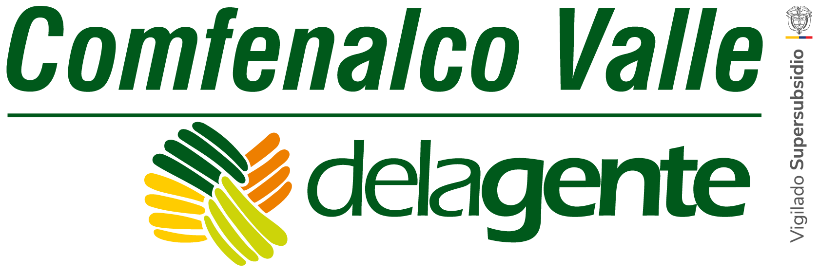 Aliado 9