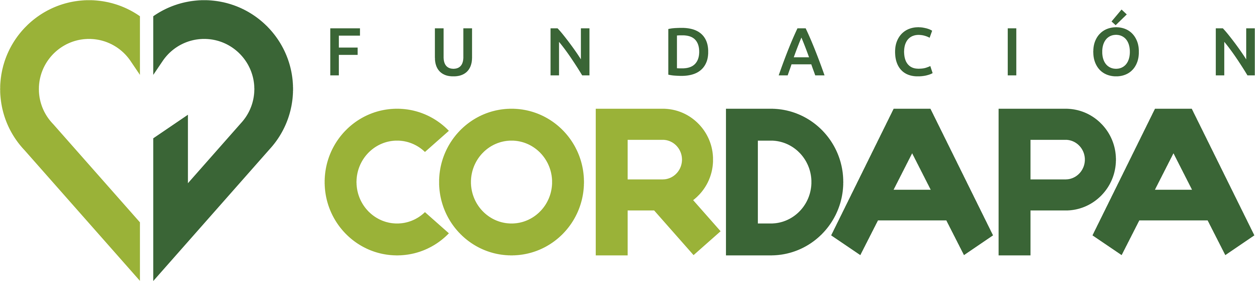 Aliado 3
